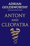 Antony and Cleopatra