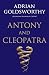 Antony and Cleopatra