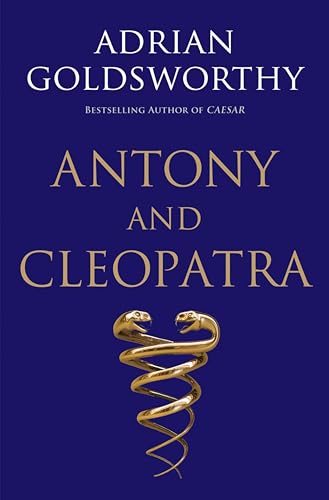 Antony and Cleopatra