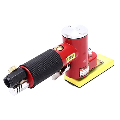 Meuleuse d air 14000 tr min Fafeicy ponceuse de polissage