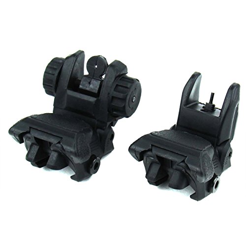 Luna Optics Extended Range IR Illuminator LN-ELIR-3