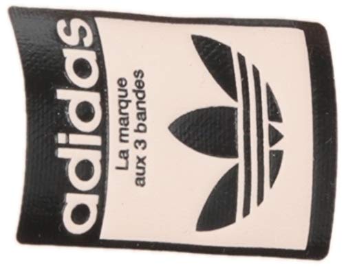 Image of adidas Originals Women's Stan Smith W
