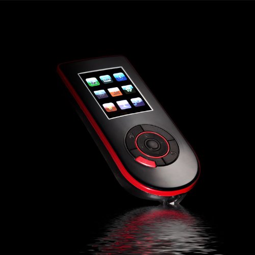 EAGO Dampfdusche DZ987- 1F9 schwarz/ 120×90/ links-8