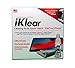 Produktbild Meridrew iKlear Cleaning Kit für Apple iPhone/iPad