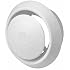 Awenta x x Building Tools, 100 mm, White
