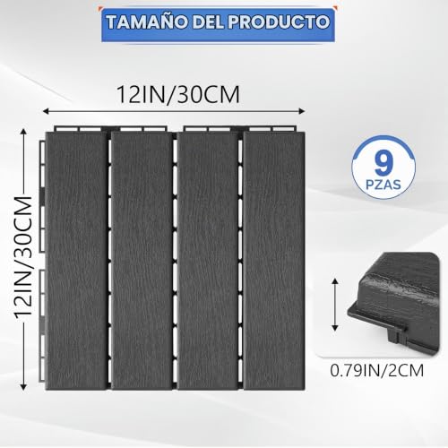 Review de Pisos para Baños de Madera tabla con los diez mejores. 22 Review de Pisos para Baños de Madera tabla con los diez mejores. 14
