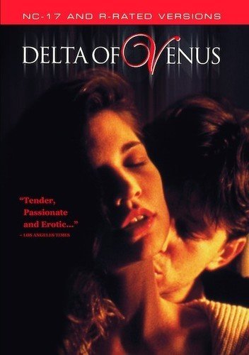 Delta of Venus (1996) - //coolthings.us