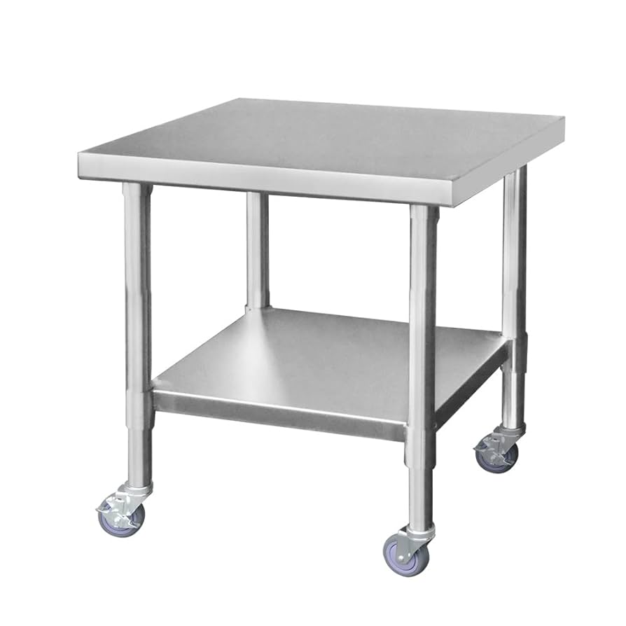 業務用 ステンレス 作業台」の人気商品一覧 | 安い商品を通販サイト