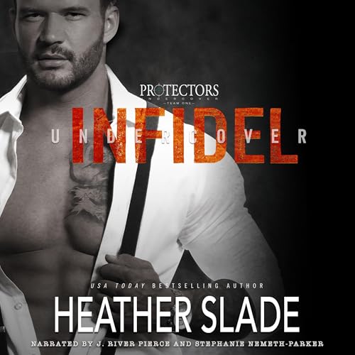 Absorb The Most Immersive Full Audiobook Today!