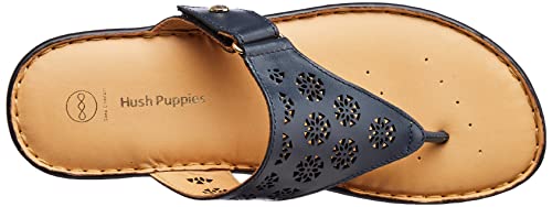 Image of Hush Puppies Women's Slip-on Sandal