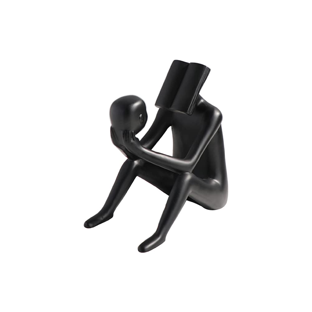 Sculpturen Beelden Abstracte kunst Decoratieve sculptuur, Kantoordecoratieartikelen, Tafeldecoratie, Slaapkamer, Appartement, Kamerdecoratie, Woonkamer, Har, Gezichtsset a Sculpturen Beelden Abstracte kunst Decoratieve sculptuur, Kantoordecoratieartikelen, Tafeldecoratie, Slaapkamer, Appartement, Kamerdecoratie, Woonkamer, Har, Gezichtsset a