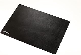 Volumio Leather Audio Sheet