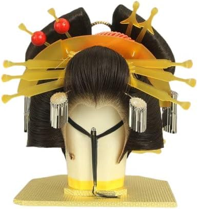 { Ԋ@񂴂t  |  x RXvEBbO nEB ϑ (a)