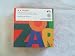 Mozart: Complete String Quartets