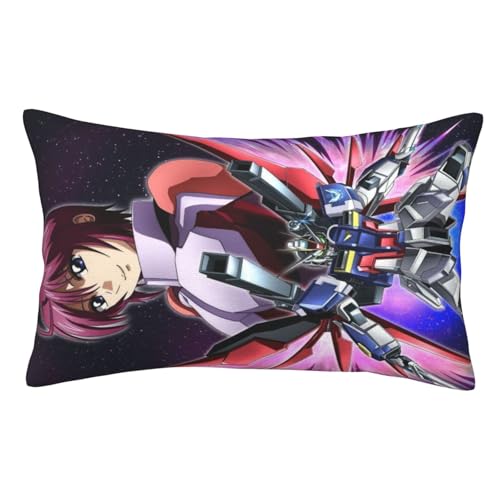 @mK_ Os[P[X _炩Jo[   ܂Jo[ |GXe NbVJo[ t@Xi[ \ ʋC킢P[X\t@`FAIt lGK 20"x30"