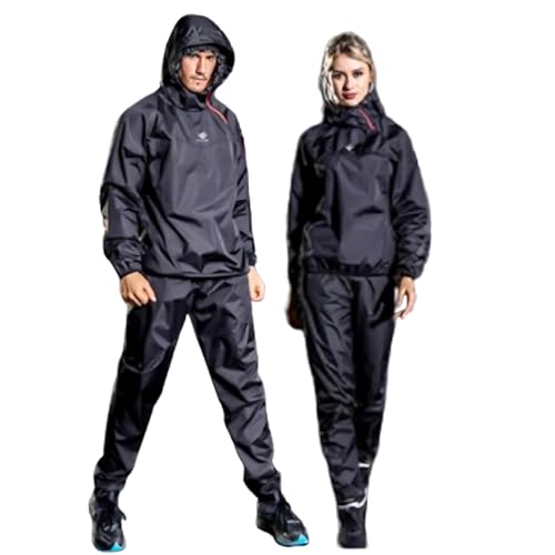 [Rosesky] TEiX[c ㉺Zbg 2_ jp t[ht vI p[J[ X|[cEFA fB[X Y  傫TCY S-5XL jOEFA ^ g[jO _CGbg pc  ʔ ^  t H