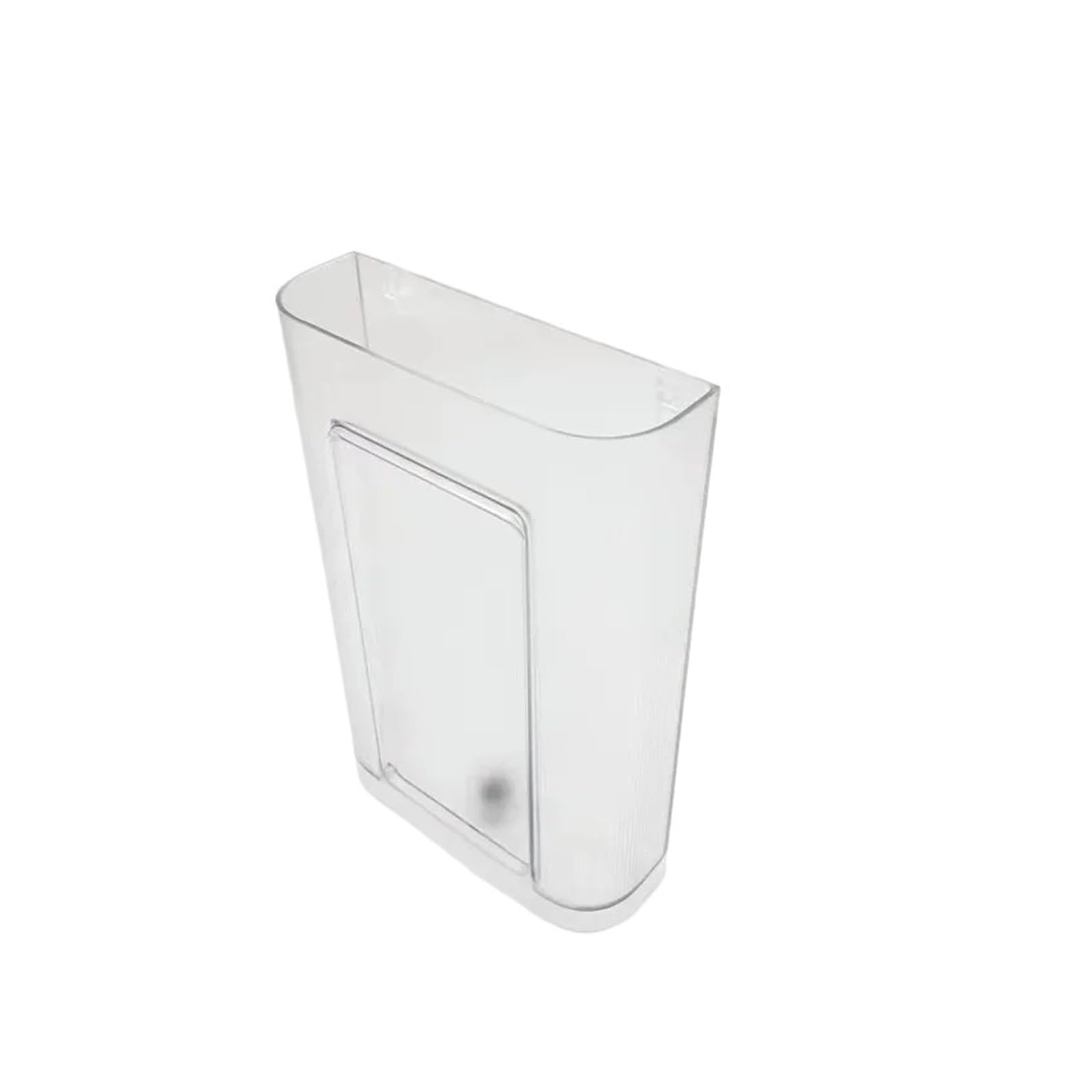 Depósito De Agua For Café Compatible Con Nestlé Compatible Con Nespresso | Cafetera de cápsulas F111 EN500 Depósito de agua y accesorios for tapa de depósito de agua