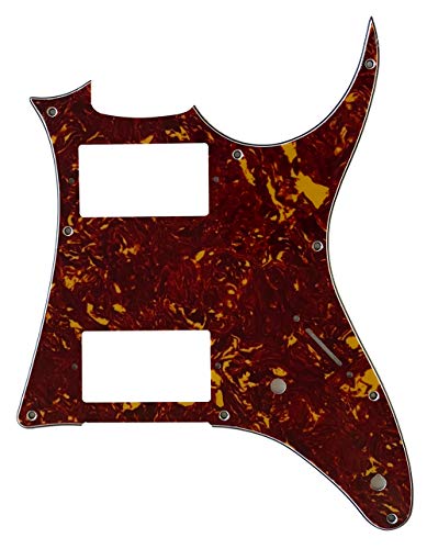 GLM^[sbNK[h For Ibanez MIJ RG X20 Style (4vCbhg[^X)