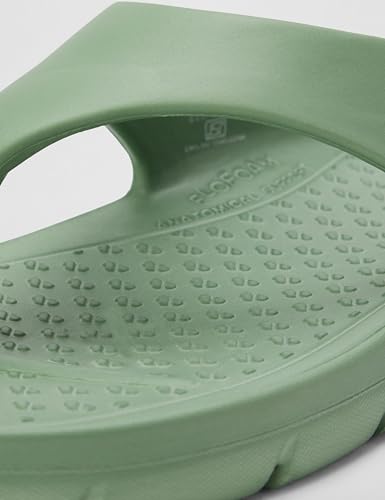 Image of Floatz Men's Slipper
