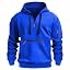 Y1-blue