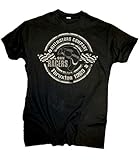 Nackenband, Rippkragen mit Elasthan