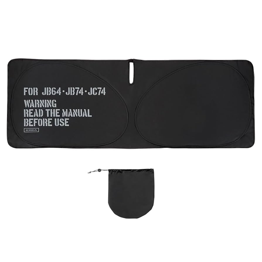 Amazon.co.jp: 星光産業 EXEA ジムニー シエラ ノマド JB64 JB74