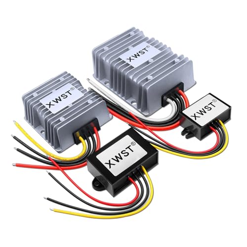 DC DC�R���o�[�^�[ 22-90v 60v 72v - 19v DC�R���o�[�^�[ �X�e�b�v�_�E�� 1A 3A 5A 8A 12A 15A 22A19v DC�d�����M�����[�^ �J�[�f�o�C�X(5A)