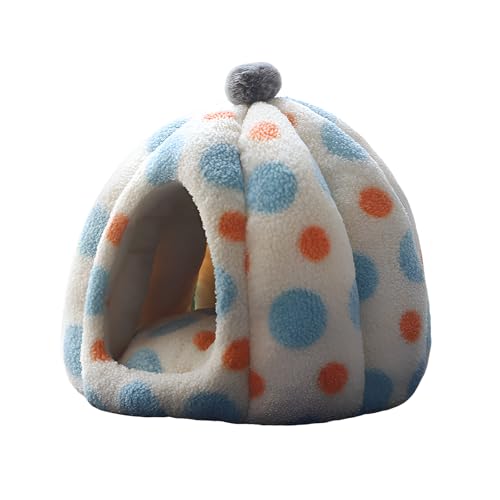 [lalarimi]ۉh h[^LnEX ~pybgxbh ^PP 􂦂 NbVt ^ Lp p ~ ybgΉ (x[W) XJCu[AMTCYF41 x 45 cm