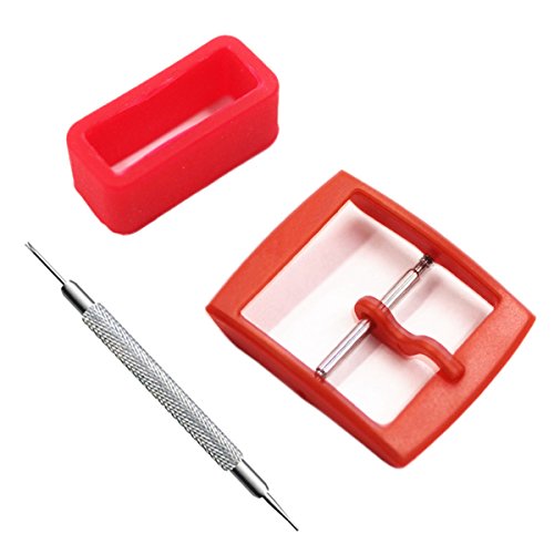 MANGO - -Armbanduhr- LE