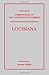 Compendium of the Confederate Armies: Louisiana