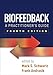 Biofeedback, Fourth Edition: A Practitioner's Guide