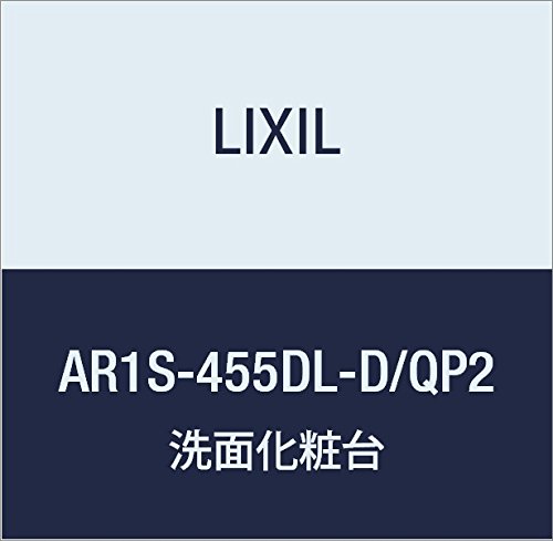 LIXIL(NV) INAX sA g[Lrlbg(h[^Cv) X[L[sN AR1S-455DL-D/TP2