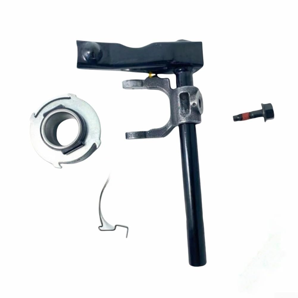 Clip para acero para horquilla Embrague para Hyundai para kia i20