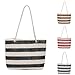 bolso de mano de gran capacidad para mujer Imagen de bolso de mano de gran capacidad para mujer