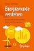 Produktbild Energiewende verstehen: Die Zukunft von Autoverkehr, Heizen und Strompreisen