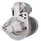 Automobile Motor Starter for Kia for Picanto 2004-2011 Starter Motor 3610002511 3610002510 361000255