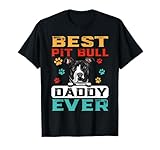 Do you love Pit Bull dogs? Are you looking for a design for a Pit Bull Dog Owner, Puppy Lover, Puppy Trainer or Animal Lover? This Pit Bull design is perfect for anyone who loves to breed, breed and collect Pit Bull dogs, or any breed.