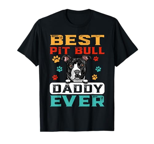 Do you love Pit Bull dogs? Are you looking for a design for a Pit Bull Dog Owner, Puppy Lover, Puppy Trainer or Animal Lover? This Pit Bull design is perfect for anyone who loves to breed, breed and collect Pit Bull dogs, or any breed.