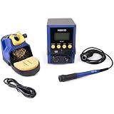 Hakko FX-971 Professional