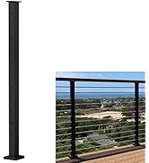 Small manufacture image 11