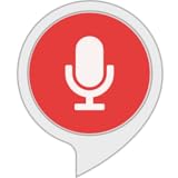 よしじまニュース