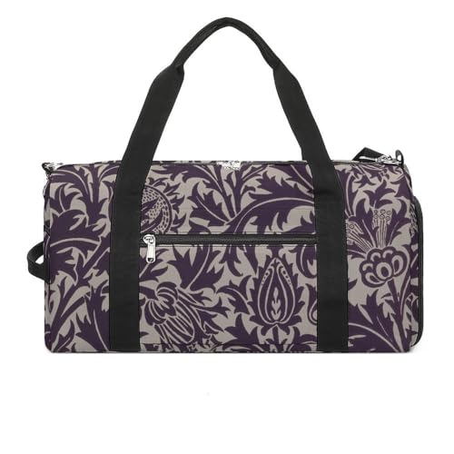 WobO g yCY[ KN a X|[cobO {XgobO _btobO e  ϐ jp 3way Cws