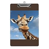 Design personnalisé : porte-bloc tendance avec impression couleur, style mignon et tendance, éléments classiques et chics, rend ce porte-bloc coloré plus attrayant et élégant