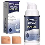 25g Gel Blanqueador de Dientes para Blanquear,Crema cicatricial