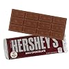 Father's Day Candy Gift Box - Milk Chocolate Bars(8 bars/box) - By Just Candy