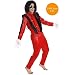 I LOVE FANCY DRESS LTD Disfraz DE Rey del Pop para NIÑOS...