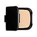 NARS Radiant Cream Compact Foundation, Stromboli