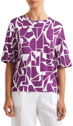 United Colors Of Benetton T-Shirt - 4