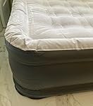 Review Image by Hunter