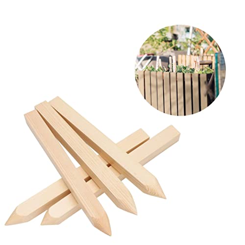 Reviews y listado de Valla madera tratada del mes. 2 Imagen adicional